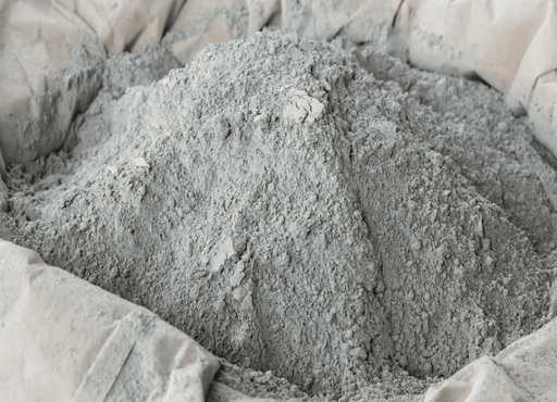 fly ash(1)