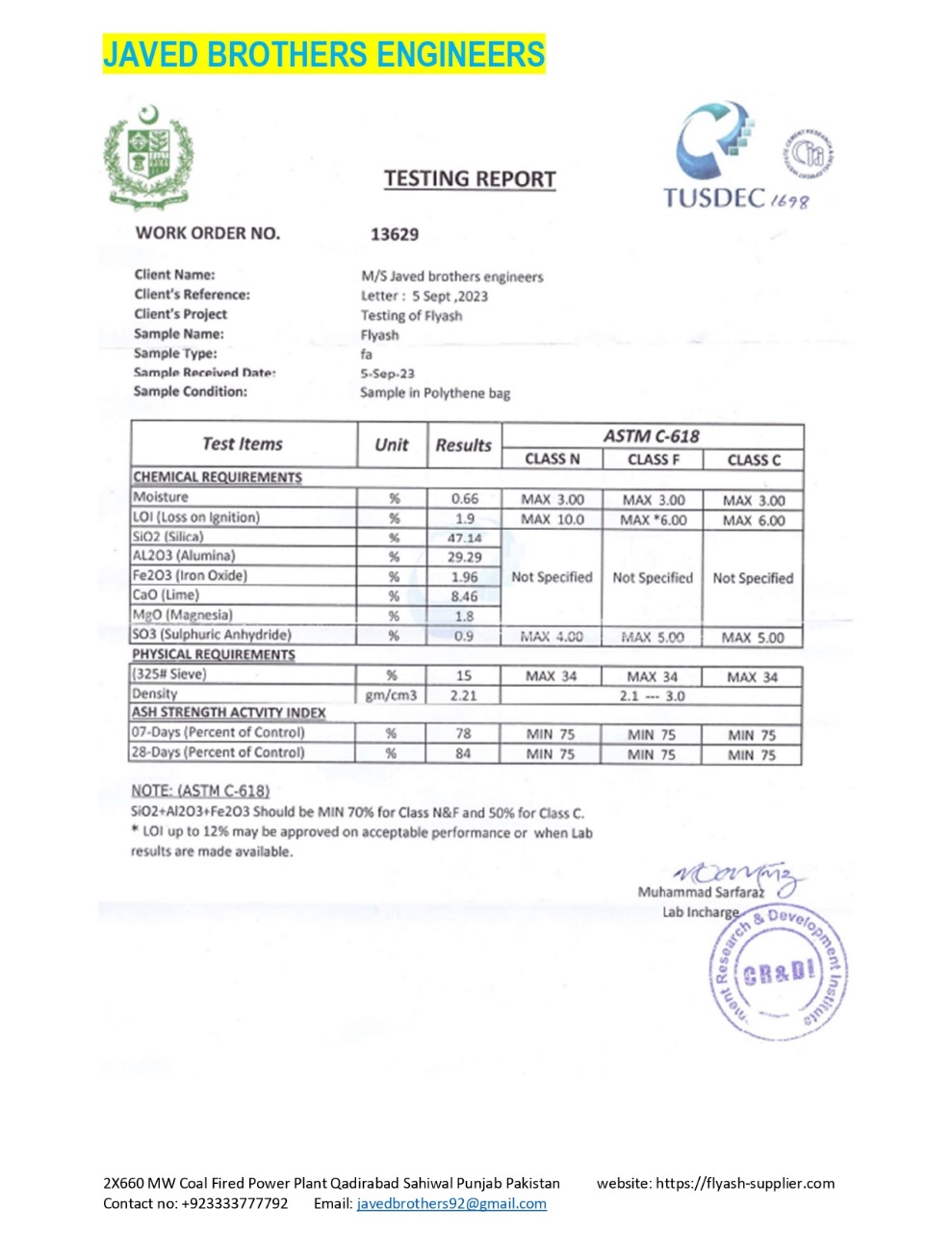 whatsapp image 2026 03 14 at 12.59.52 am