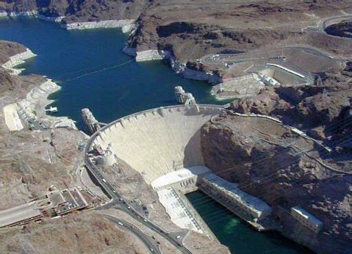 Home whatsapp image 2026 03 14 at 3.37.41 am(1)