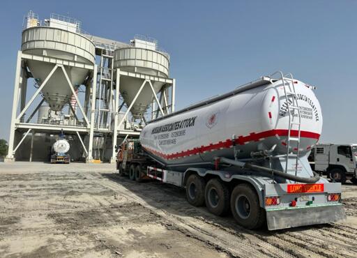 Home whatsapp image 2026 03 14 at 3.38.17 am(1)